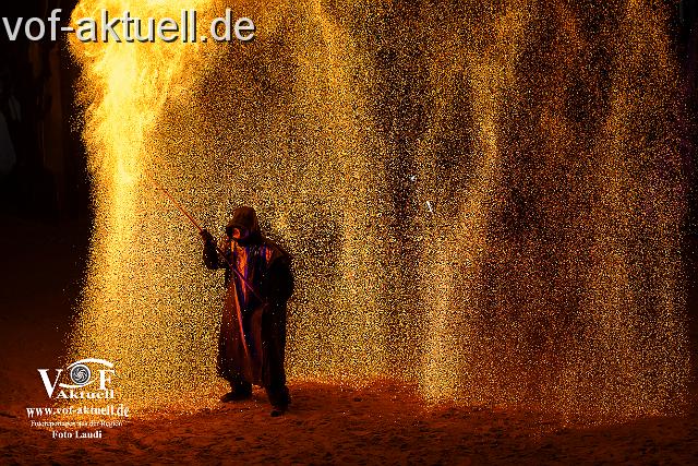 Fotto Laudi_Feuershow_26-133.jpg